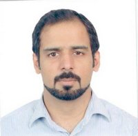 Dr, Omer Hassaan Aftab ahmad